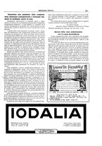 giornale/CFI0358174/1923/unico/00000185