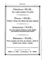 giornale/CFI0358174/1923/unico/00000186