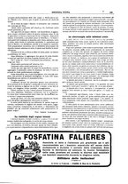 giornale/CFI0358174/1923/unico/00000187