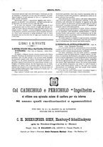 giornale/CFI0358174/1923/unico/00000188