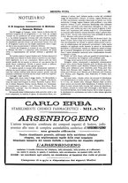 giornale/CFI0358174/1923/unico/00000189