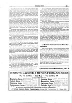 giornale/CFI0358174/1923/unico/00000190