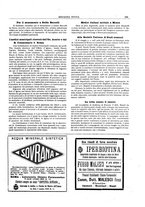 giornale/CFI0358174/1923/unico/00000191