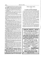 giornale/CFI0358174/1923/unico/00000192