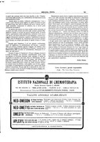 giornale/CFI0358174/1923/unico/00000193