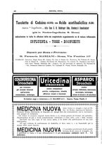 giornale/CFI0358174/1923/unico/00000194