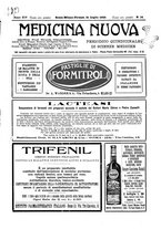 giornale/CFI0358174/1923/unico/00000195