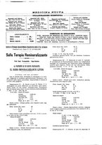 giornale/CFI0358174/1923/unico/00000197