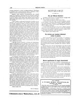 giornale/CFI0358174/1923/unico/00000204