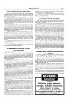 giornale/CFI0358174/1923/unico/00000205