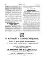 giornale/CFI0358174/1923/unico/00000206