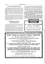 giornale/CFI0358174/1923/unico/00000208