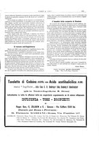 giornale/CFI0358174/1923/unico/00000209