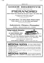 giornale/CFI0358174/1923/unico/00000210