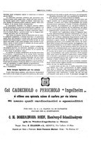 giornale/CFI0358174/1923/unico/00000219