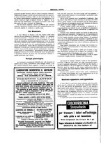 giornale/CFI0358174/1923/unico/00000220