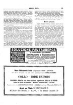 giornale/CFI0358174/1923/unico/00000221