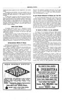 giornale/CFI0358174/1923/unico/00000223