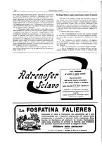 giornale/CFI0358174/1923/unico/00000224