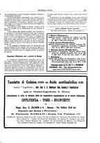 giornale/CFI0358174/1923/unico/00000225