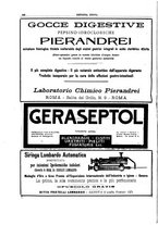 giornale/CFI0358174/1923/unico/00000226