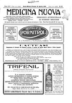 giornale/CFI0358174/1923/unico/00000227