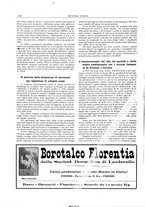 giornale/CFI0358174/1923/unico/00000234