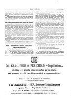 giornale/CFI0358174/1923/unico/00000235