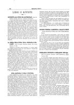 giornale/CFI0358174/1923/unico/00000236