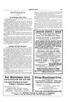 giornale/CFI0358174/1923/unico/00000237