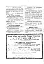 giornale/CFI0358174/1923/unico/00000238