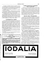 giornale/CFI0358174/1923/unico/00000239