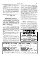 giornale/CFI0358174/1923/unico/00000241