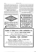 giornale/CFI0358174/1923/unico/00000242