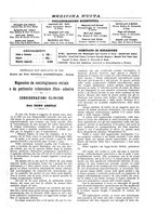 giornale/CFI0358174/1923/unico/00000245