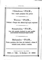 giornale/CFI0358174/1923/unico/00000250