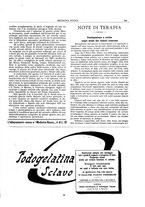 giornale/CFI0358174/1923/unico/00000251