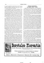 giornale/CFI0358174/1923/unico/00000252