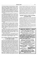 giornale/CFI0358174/1923/unico/00000253