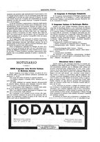 giornale/CFI0358174/1923/unico/00000255