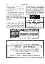 giornale/CFI0358174/1923/unico/00000256