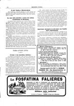 giornale/CFI0358174/1923/unico/00000257