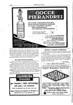 giornale/CFI0358174/1923/unico/00000258