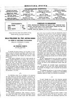 giornale/CFI0358174/1923/unico/00000261