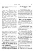 giornale/CFI0358174/1923/unico/00000263