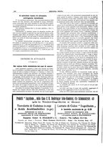 giornale/CFI0358174/1923/unico/00000266