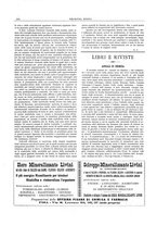 giornale/CFI0358174/1923/unico/00000268