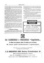 giornale/CFI0358174/1923/unico/00000270