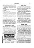 giornale/CFI0358174/1923/unico/00000271