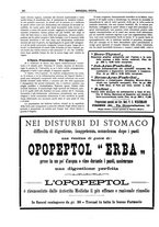 giornale/CFI0358174/1923/unico/00000272